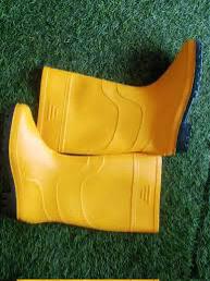 Botte