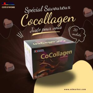 Cocollagen