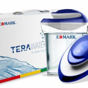 Terawater