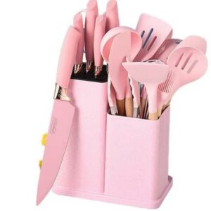 Kichen Set