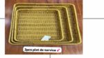 WhatsApp Image 2025-09-23 à 00.35.01_db666768