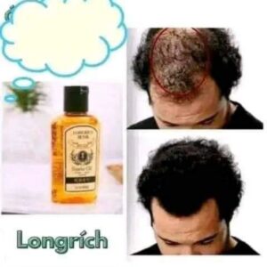 Longrich