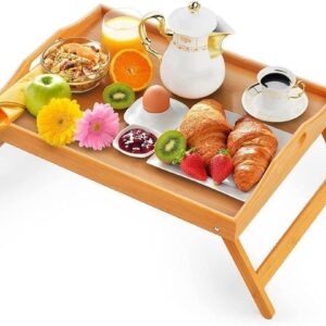 Mini Table pour petit déjeuné