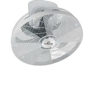 Ventilateur global Air