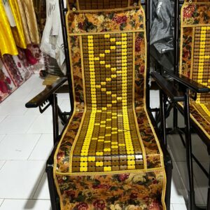 Chaise pliante