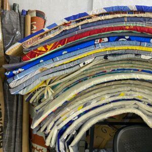 Matelas