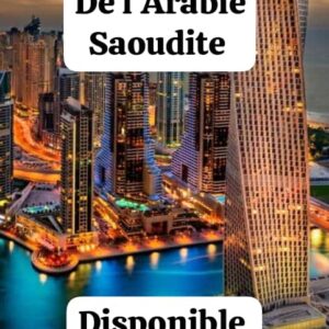 Visa Dubaï de l'Arabie saoudite