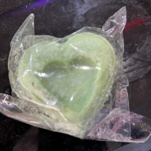Savon bio à base de plantes mbeurbeuf