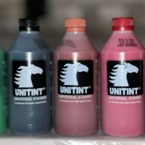 Colorant Cheval GM
