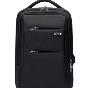 Sac à dos