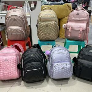 Sac à dos