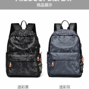 Sac à dos