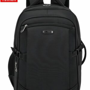 Sac à dos