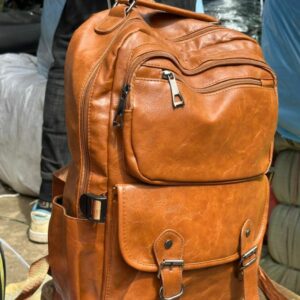Sac à dos