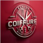 Blaise Coiffure