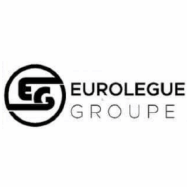 EUREULEGUE GROUPE