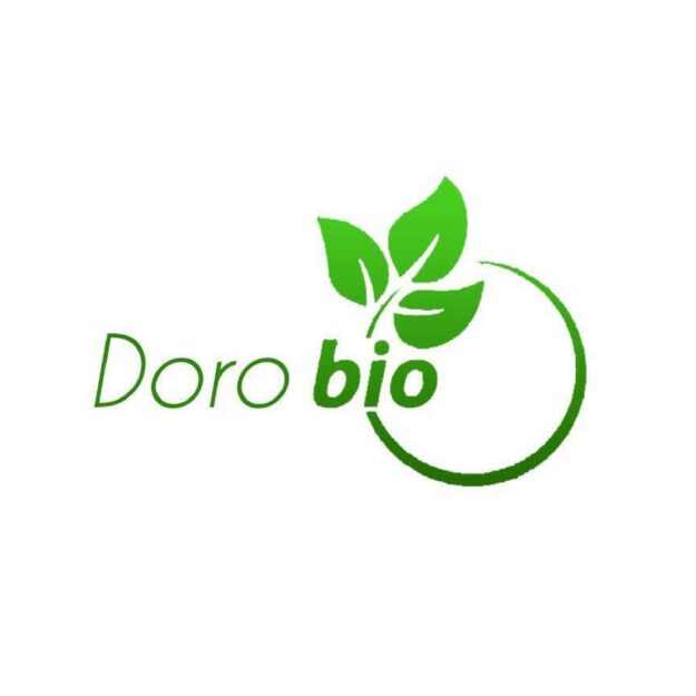 Doro bio