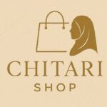 Chitari shop