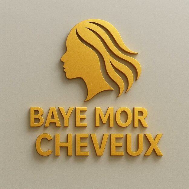 Baye Mor Cheveux