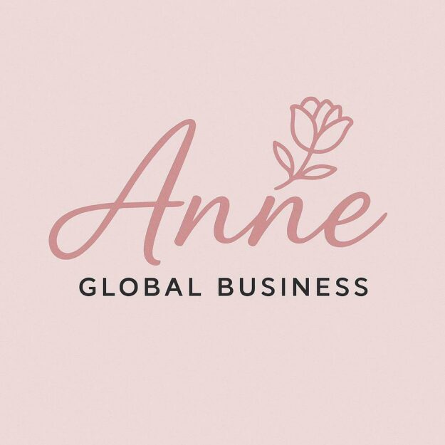 Anne Globale Business