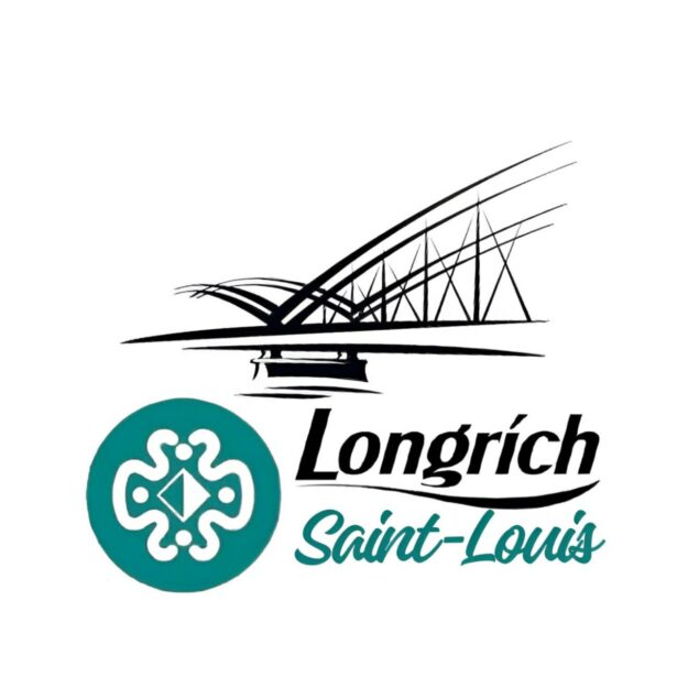 Boutique Longrich