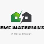 EMC Matériaux