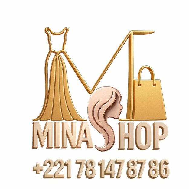 Complex Mina Shop