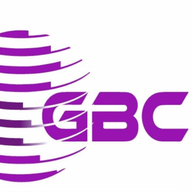 GBC Galle Business Com