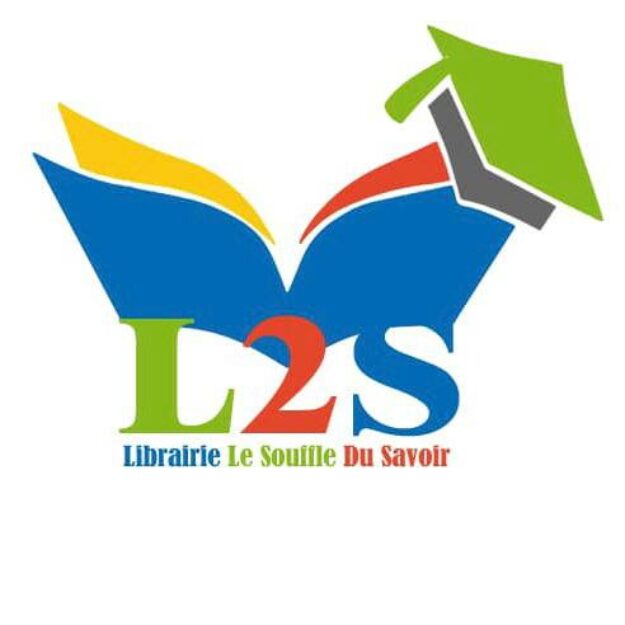 Librairie le souffle du savoir L2S