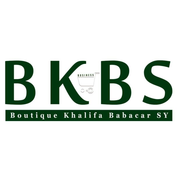BKBS Ndar vaisselle