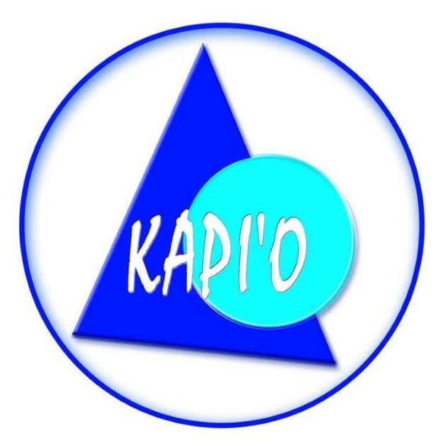 Kapio Voyage Saint-Louis