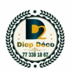 Diop Décoration bambinerie