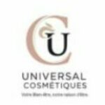 Universel Cosmetique Chez Weuz