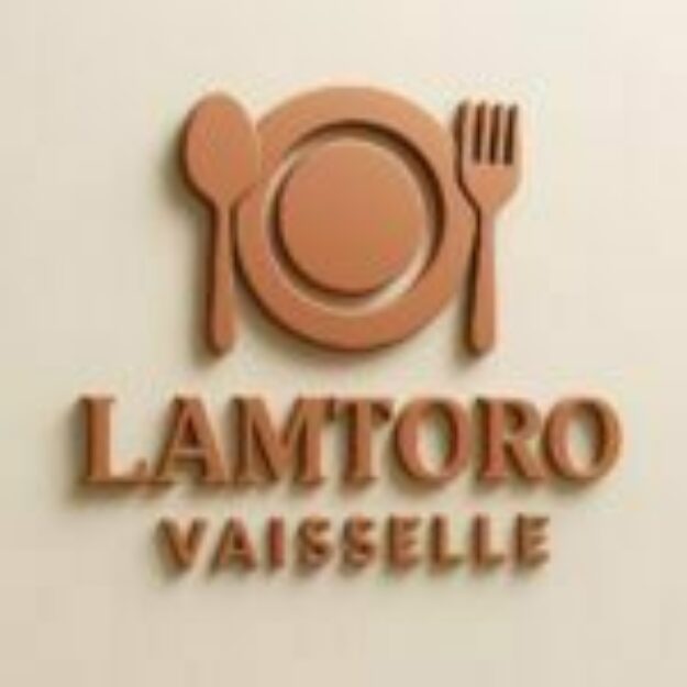 Lamtoro Vaiselle