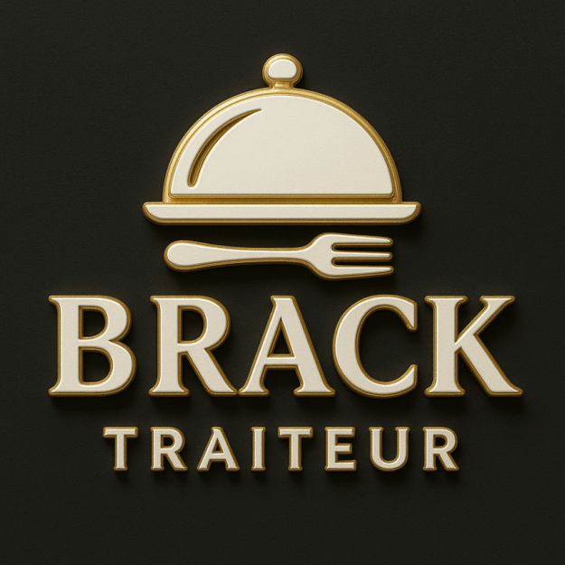 BRACK TRAITEUR
