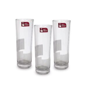 Verre