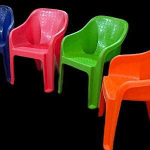 Chaise