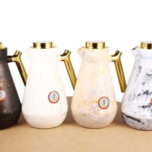 Carafe