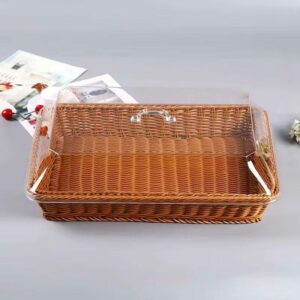 Panier