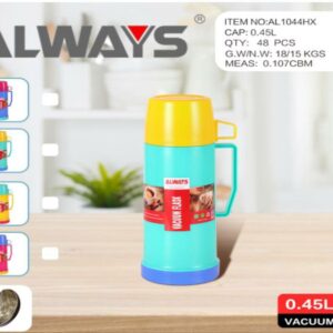 Thermos