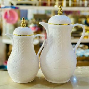 Carafe