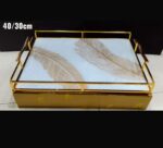 photo_2025-09-29_14-38-49