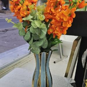 Pot de fleure