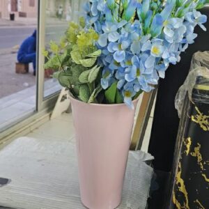 Pot de Fleure