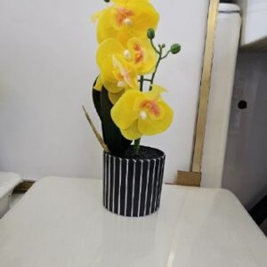 Pot de Fleure