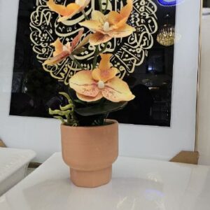Pot de fleure