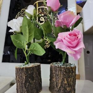 Pot de fleure