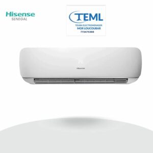 Clim TEML