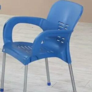 Chaise bon qualité