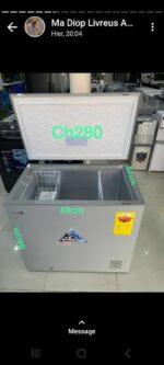 IMG-20251002-WA0002